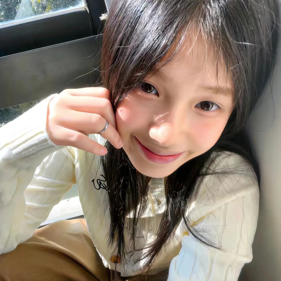 没有男人,女人更美