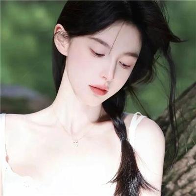 狗狗与我的十个约定