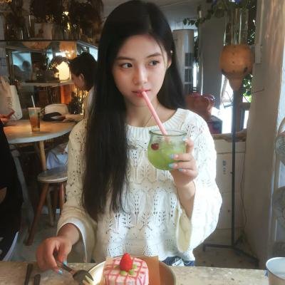 我的意外老公