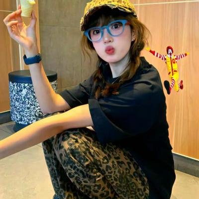 女人永远是对的粤语
