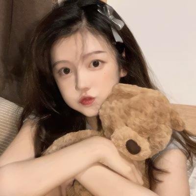 奇怪的路我们来了