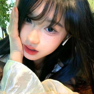 人海绿皮书粤语