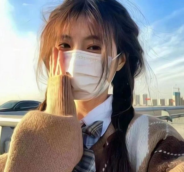 令人讨厌的松子的一生