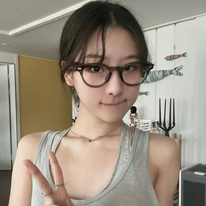 奔跑吧风扇