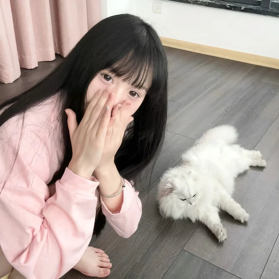 冬狮
