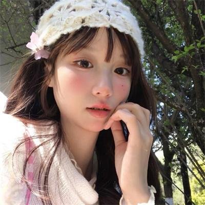 爱恋安迪·哈迪