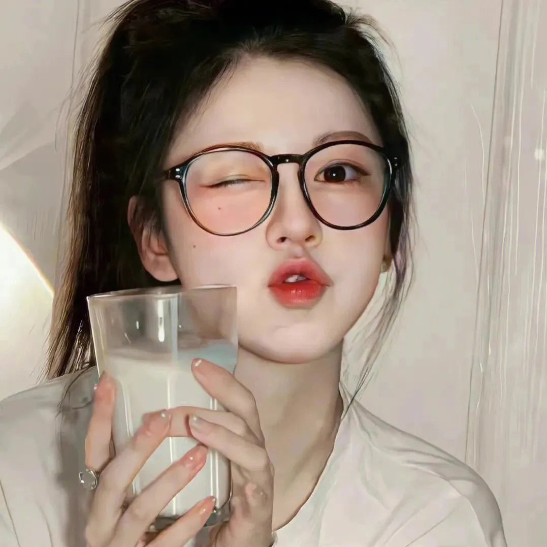 霍普金斯姐妹
