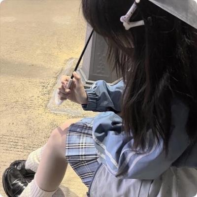 落魄大厨