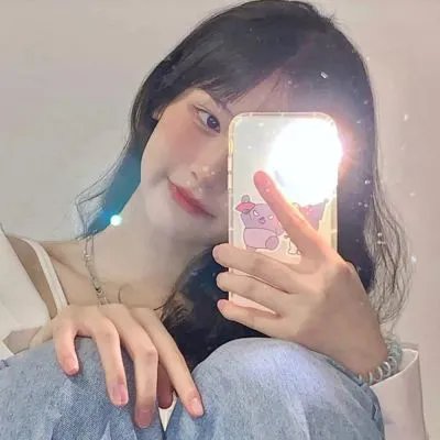缘来我可以