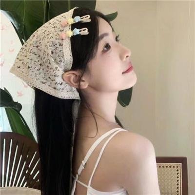 连环情杀案