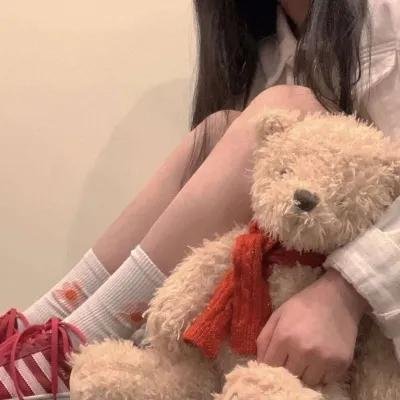 德·普索尼亚克先生