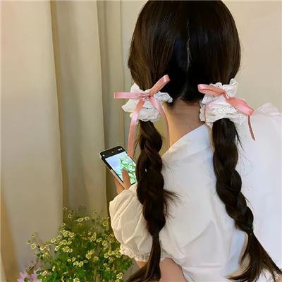 酸臭之屋