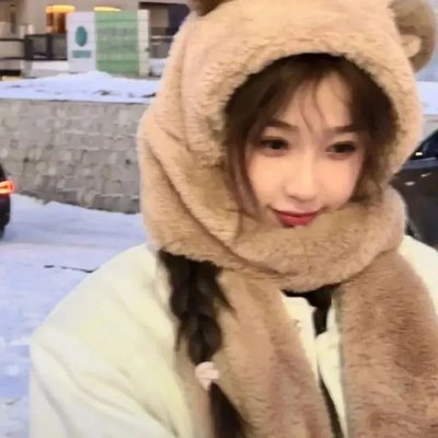 老小阿凡提