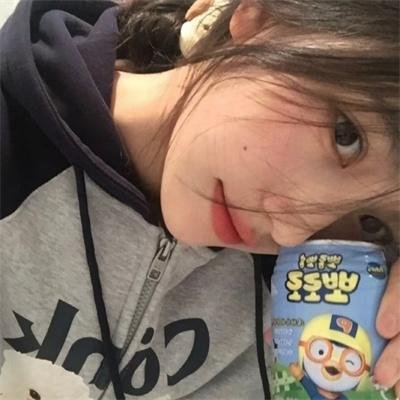 速度超越激情
