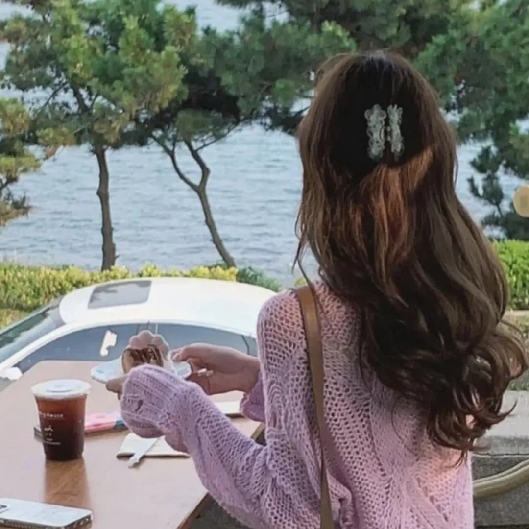 伤不起的女人