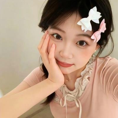 栀子花白兰花