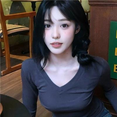 无心插柳柳成荫
