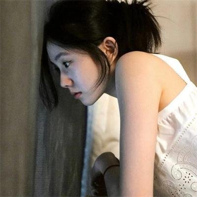 美国小说