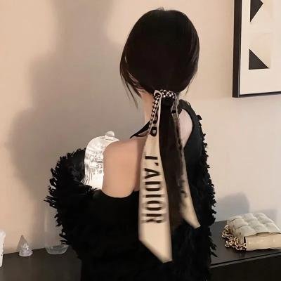 母与子