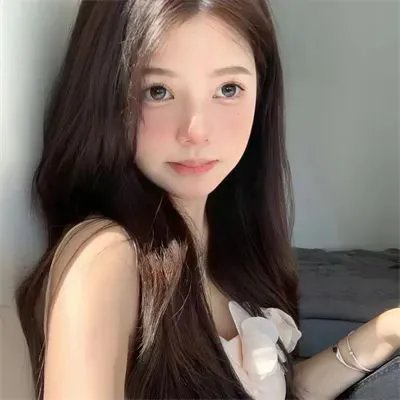 一起走过