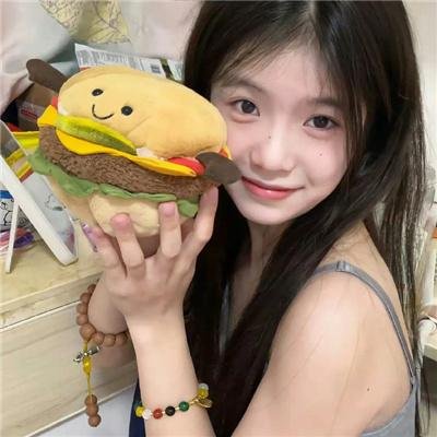 英勇废柴