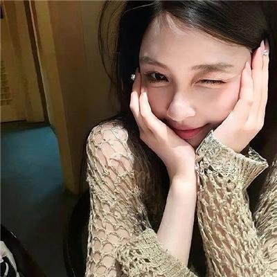 非甜蜜生活